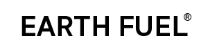 Earth Fuel LLC