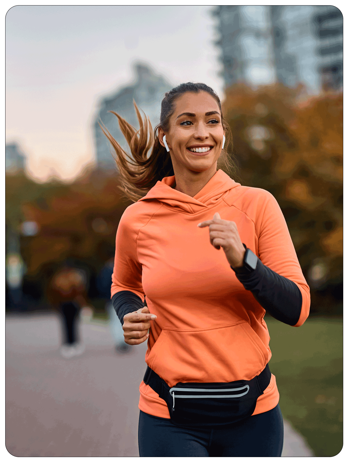 What Makes a Protein Truly Clean?