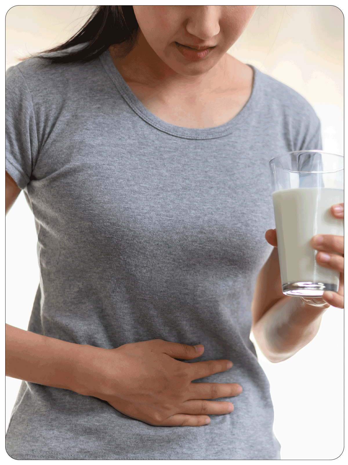 Why Most Protein Powders Cause Bloating