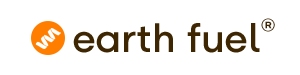 Earth Fuel LLC