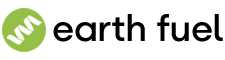 Earth Fuel LLC