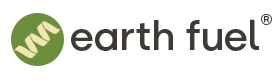 Earth Fuel 